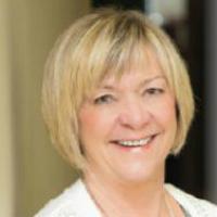 Elaine Simpson